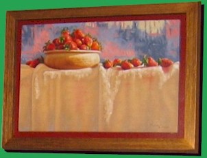 Mira muchas fotos de la Exposici�n-Venta Casita Don Bosco.