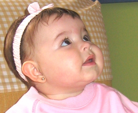 Bel�n- 19 de Octubre-2004. Entra con un click que hay m�s.